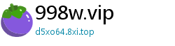 998w.vip